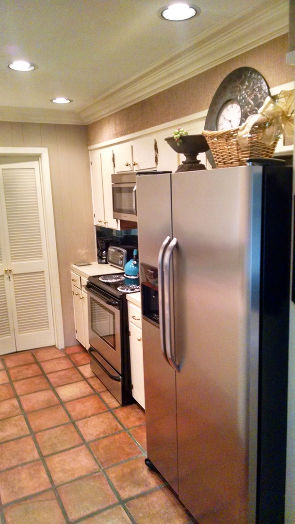 Photo - Nordberg 542