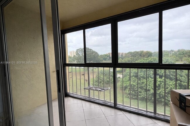 Photo - 9455 W Flagler St Unit C407