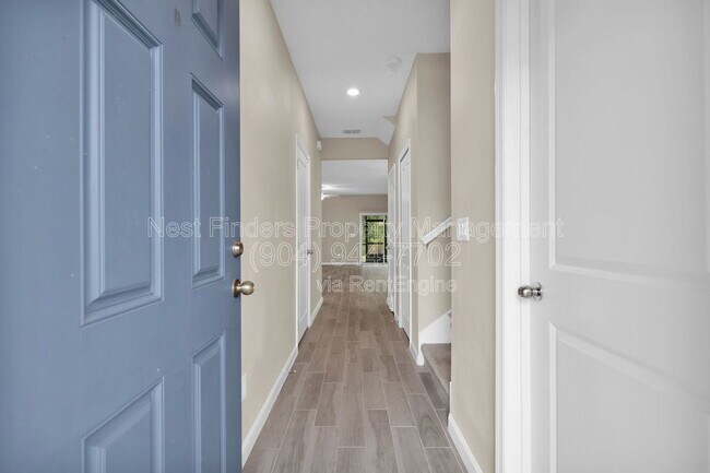 Photo - 180 Boracay Cir