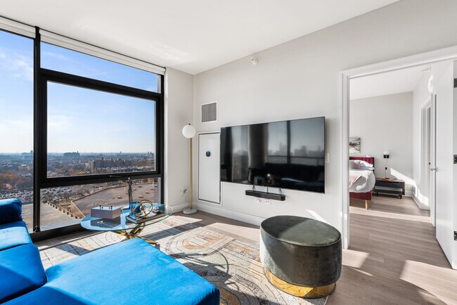 1125 W Van Buren St Unidad SI ID1029602P