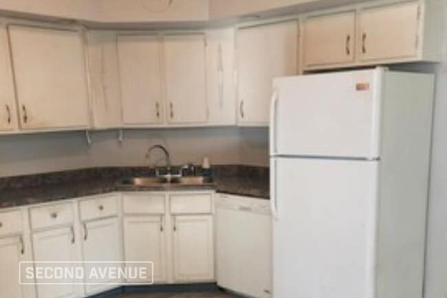 Photo - 1014 Webster St