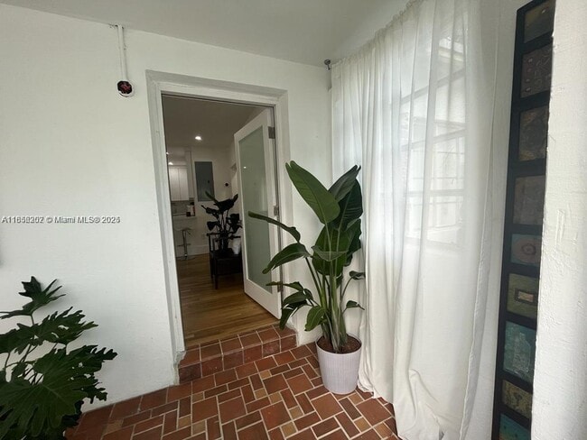 Photo - 1091 NW 59th St