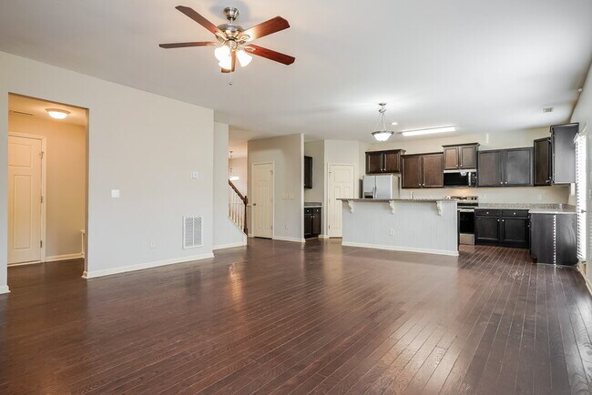 Photo - 117 Callahan Trail