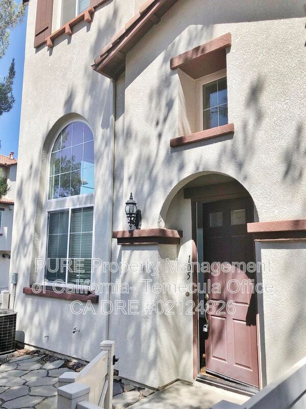Building Photo - 33730 Willow Haven Ln