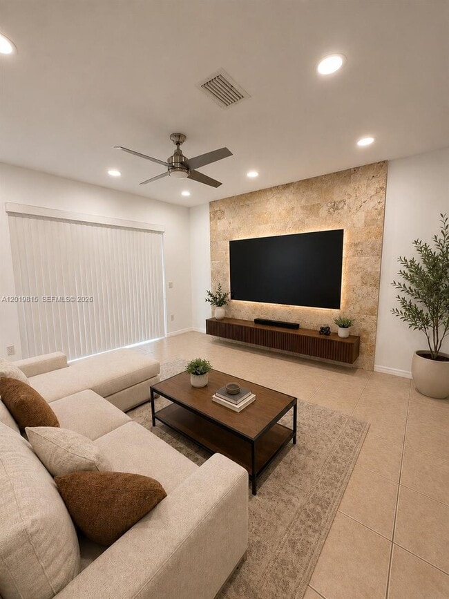 Photo - 1820 SW 89th Terrace
