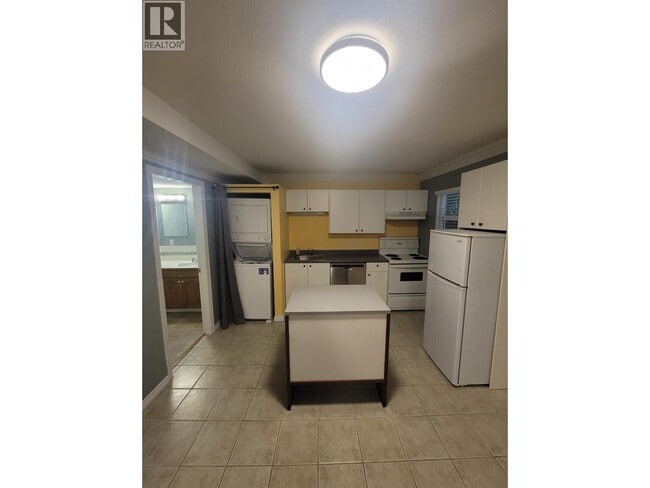 Photo - 23113-2125A 125a Ave