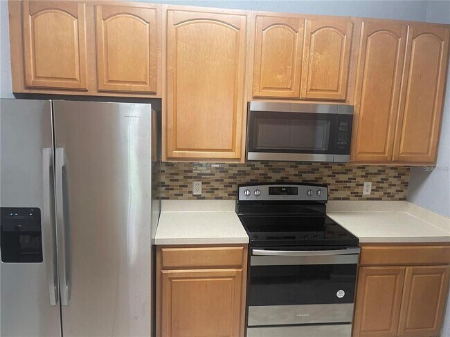 Photo - 6451 Old Park Ln Unit 102