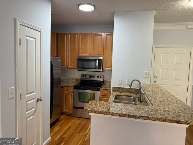 Photo - 10 Perimeter Summit Blvd Unit 3201