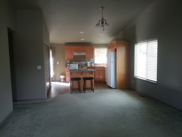 16457 Cassidy Dr