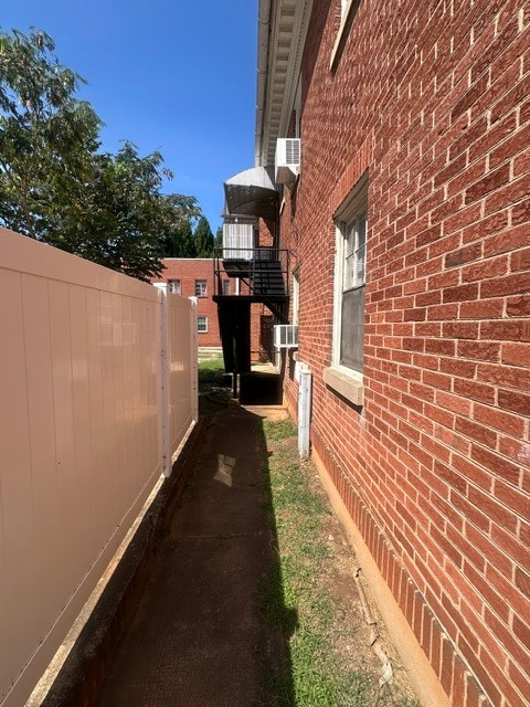 115 Westmoreland Ct Unit 9