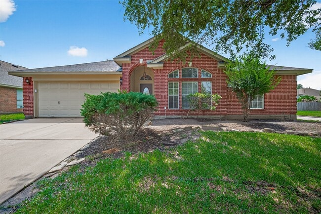 Photo - 19951 Mason Creek Dr Casa