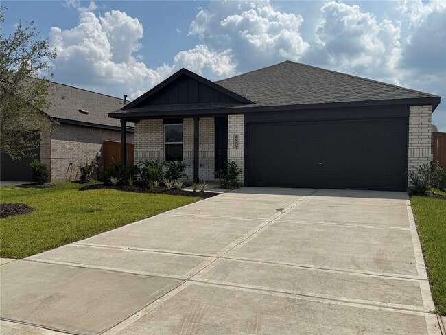 Building Photo - 2606 American Ruby Dr Rental