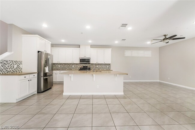 Photo - 3354 Casalette Ln