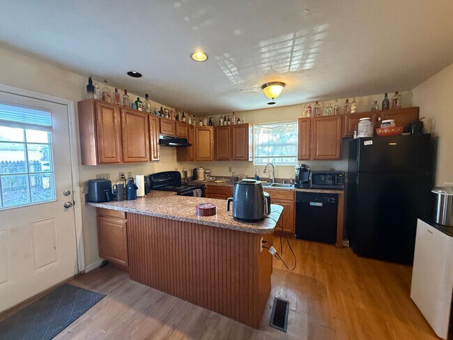 Photo - 424 Woodland Ave Unidad B