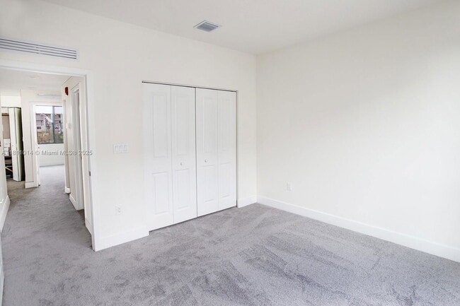 Photo - 8167 NW 41st St Unidad E104