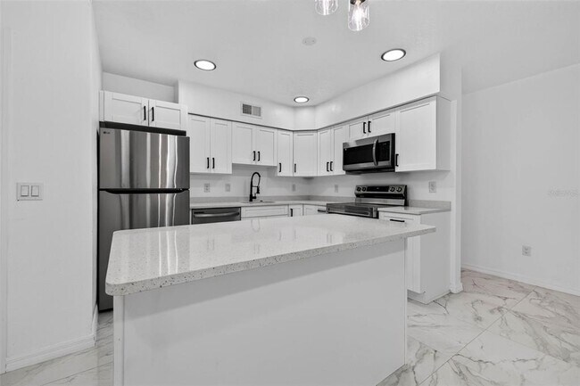 Photo - 2801 45th St S