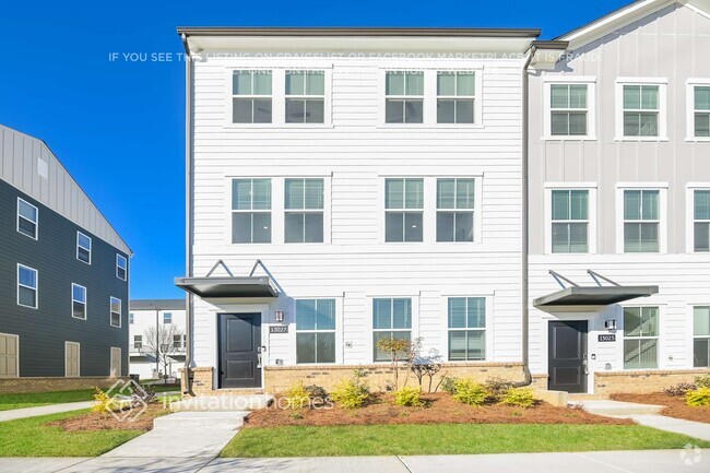 Building Photo - 13027 Western Ln Rental