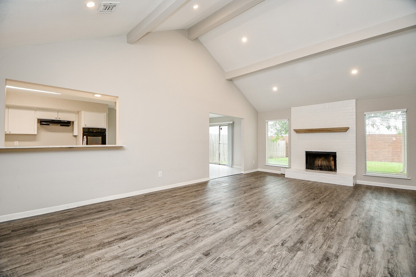 Photo - 11411 Pepperdine Ln
