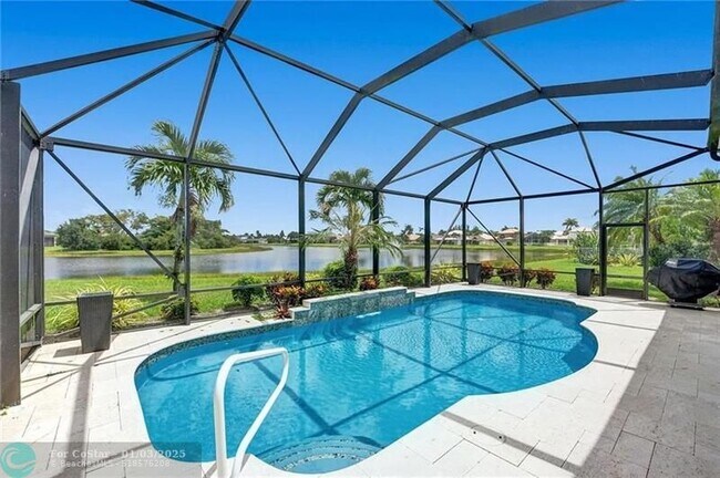 Photo - 7867 Monarch Ct