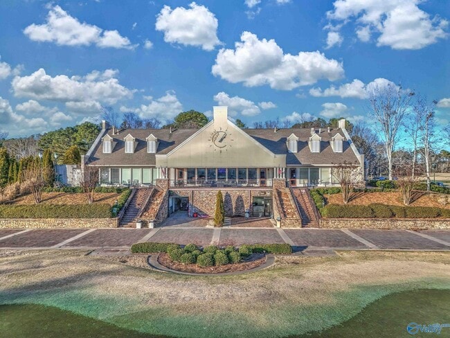 Photo - 44 Oak Ridge Pl