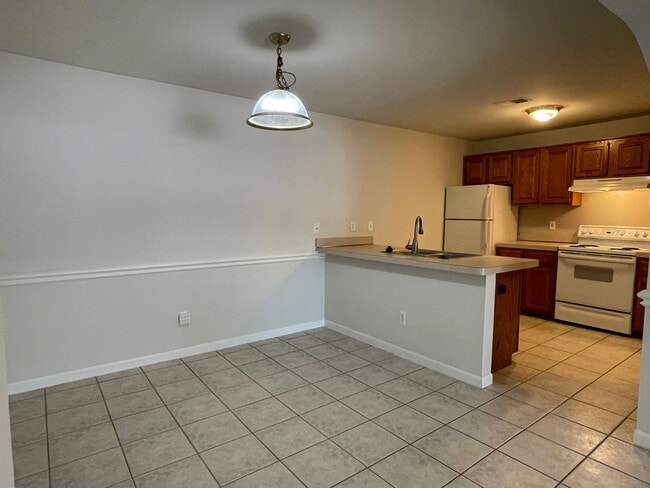 Photo - Shelby Twp 2-bedroom, 2-bath condo-style, private patio, 1st floor unit