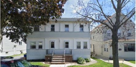 Photo - 77-79 Mill St