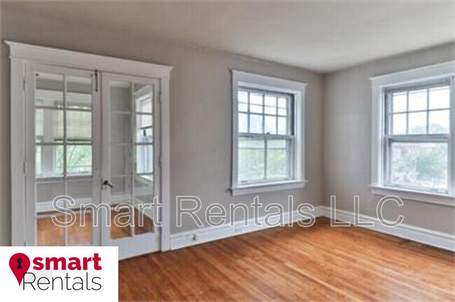 Photo - 3611 Wyoming St
