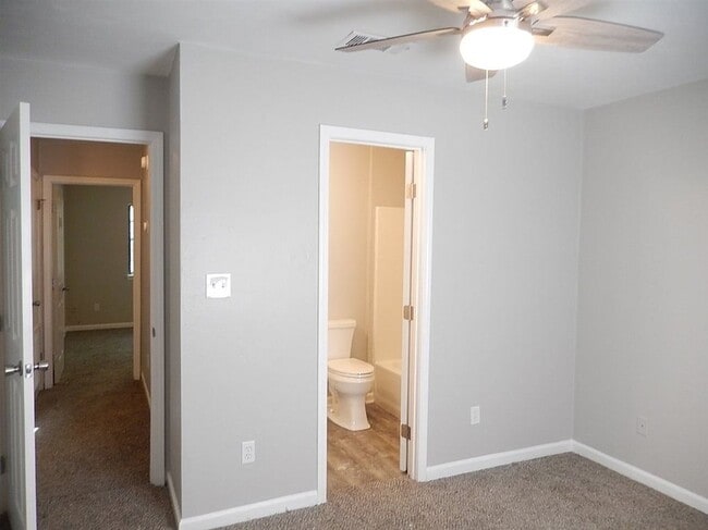 Photo - 4885 Old Bainbridge Rd