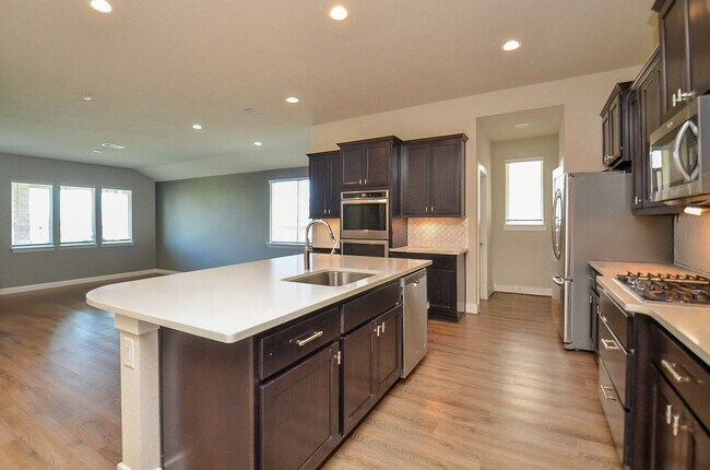Photo - 3538 Gore Creek Dr