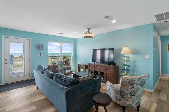 Photo - 21822 Termini-San Luis Pass Rd