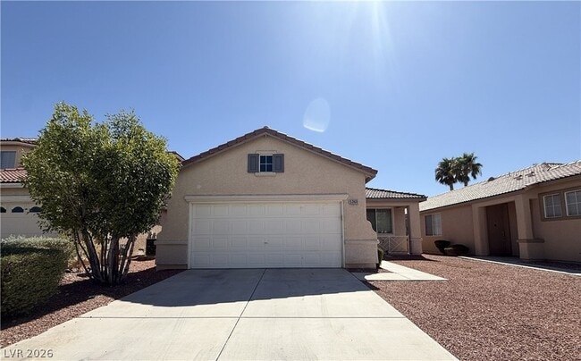 Building Photo - 5366 S Conquistador St