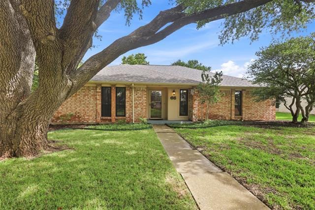 Photo - 4545 Hartford Dr