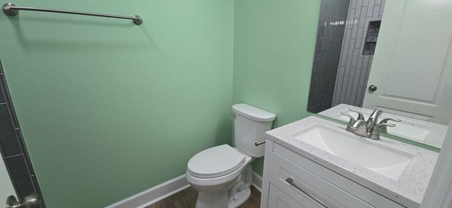 Photo - 8082 Veterans Pkwy Unit 3501
