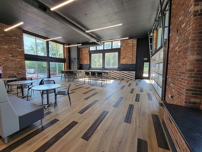 updated clubhouse 3