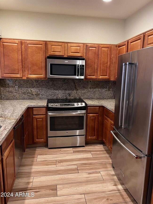 Photo - 5335 E Shea Blvd Unit 1112