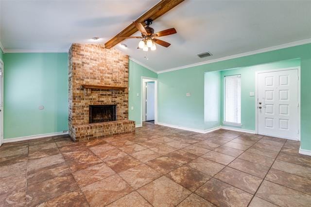 Photo - 1308 Choctaw Dr