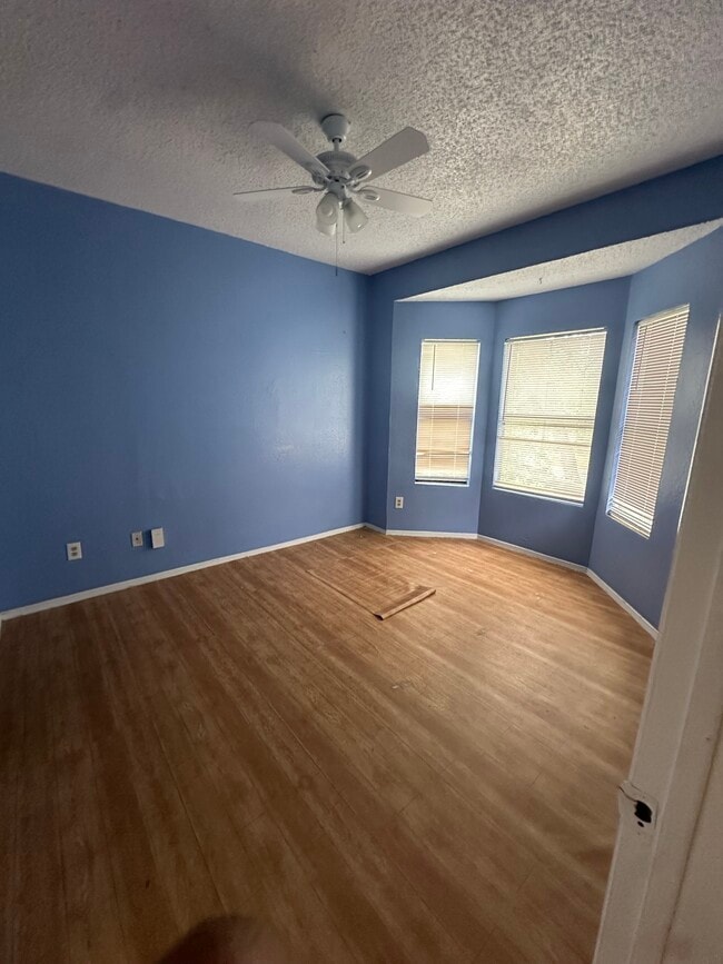 Building Photo - 9504 Kempler Dr Unit A