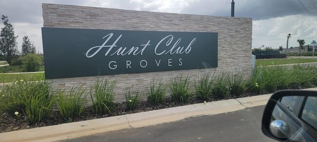 Photo - 3359 Alexander Dr