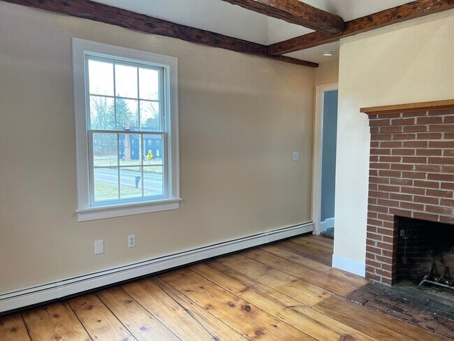 Photo - 1276 Somerset Ave Unit 2