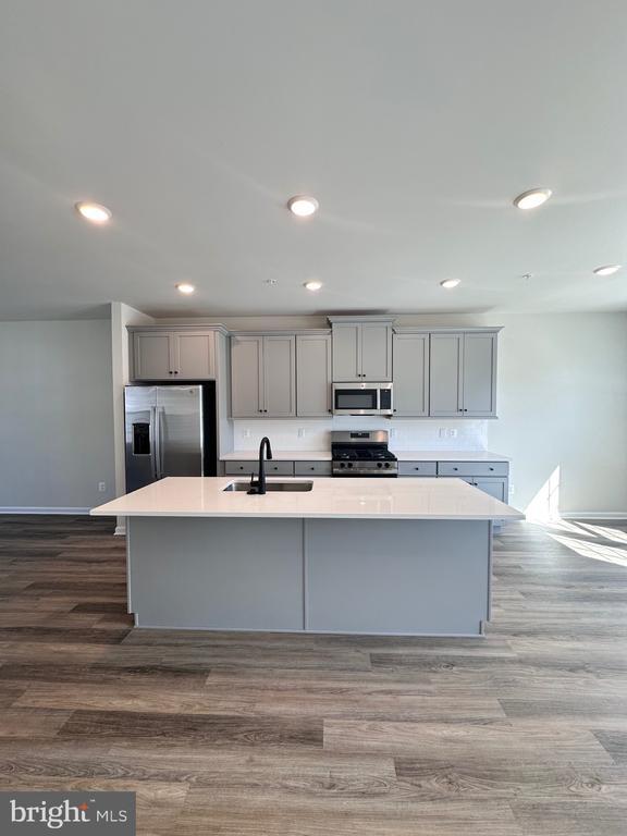 Photo - 108 Spring Bank Way