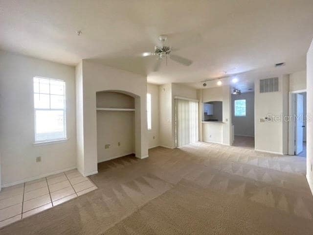 Photo - 1341 Arbor Vista Loop Unit 225