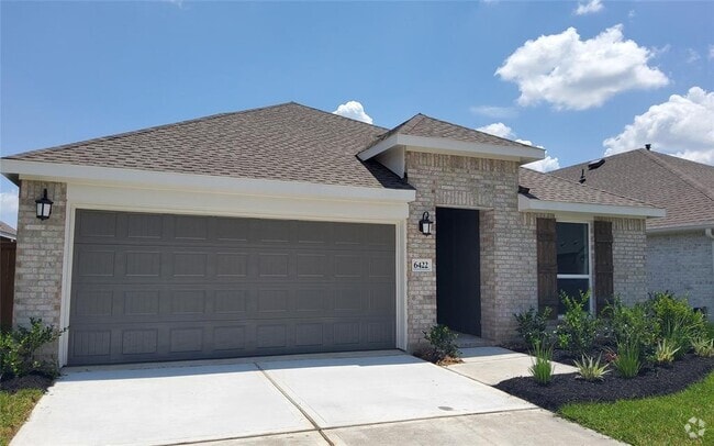 Building Photo - 6422 Seafoam Lake Dr Rental