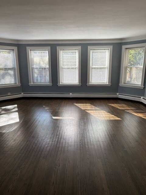 Photo - 7333 N Damen Ave Unidad 2