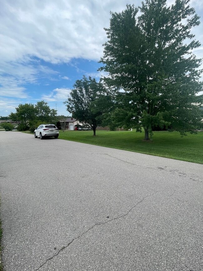 Photo - 20295 Simmons Rd