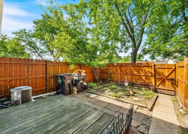 Photo - 3075 Kingston Ct