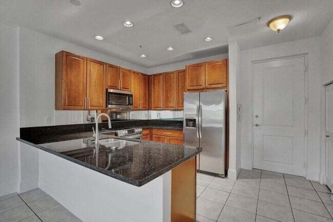 Photo - 3120 E Latitude Cir