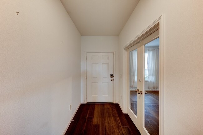 Photo - 23911 Grass Hook Ln