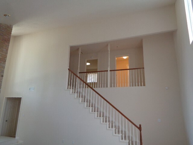 Photo - 11815 Gardenglen Dr