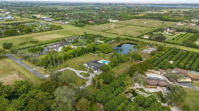 Photo - 17795 SW 158th St