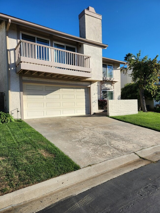 Photo - 4425 Caminito Pedernal